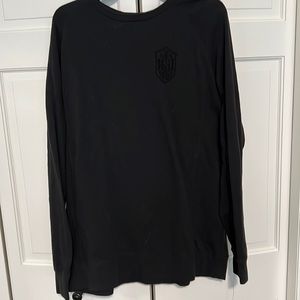 NWOT HARLEY-DAVIDSON LONG SLEEVE SHIRT🧡🖤